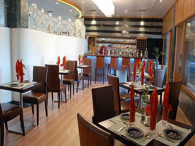 Amarpreet, Aurangabad - AM Hotel Kollection Bagian luar foto