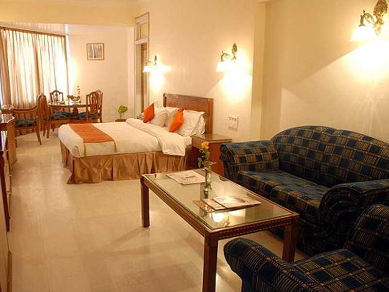 Amarpreet, Aurangabad - AM Hotel Kollection Bagian luar foto
