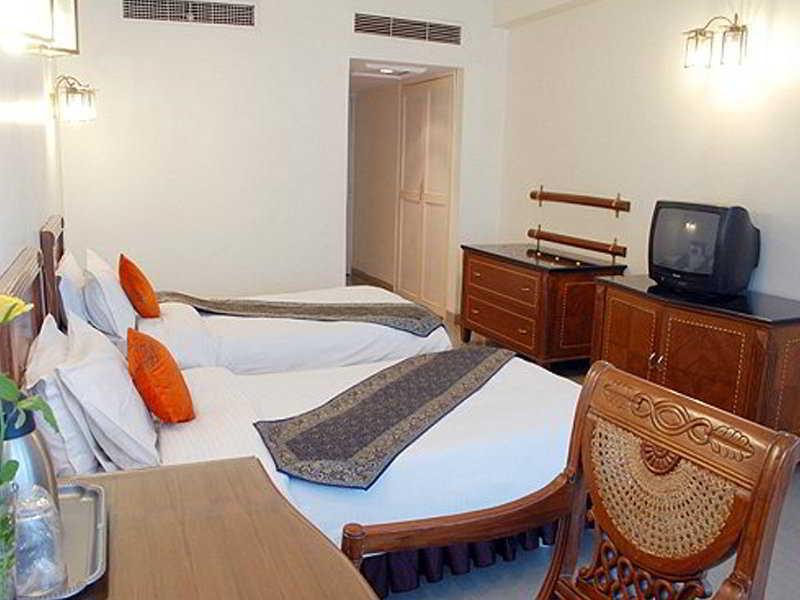 Amarpreet, Aurangabad - AM Hotel Kollection Bagian luar foto